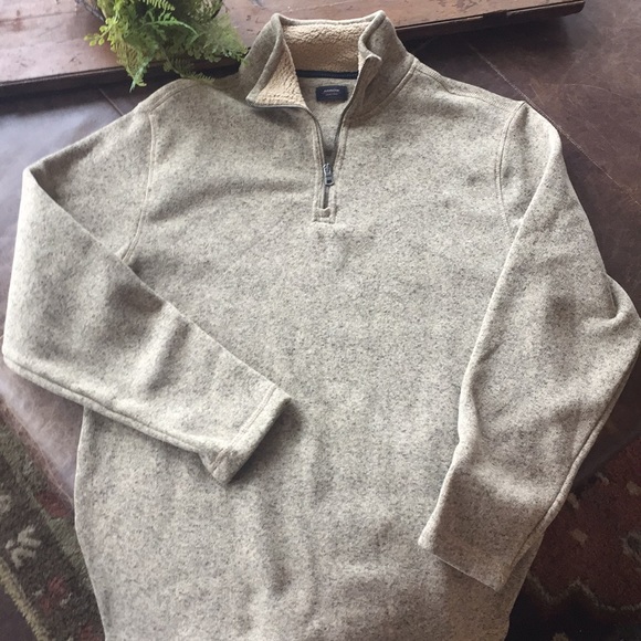 Arrow Other - Men's pullover, M